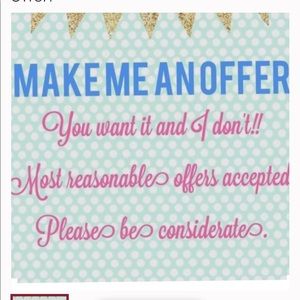 🛍👡👜👛👠👗